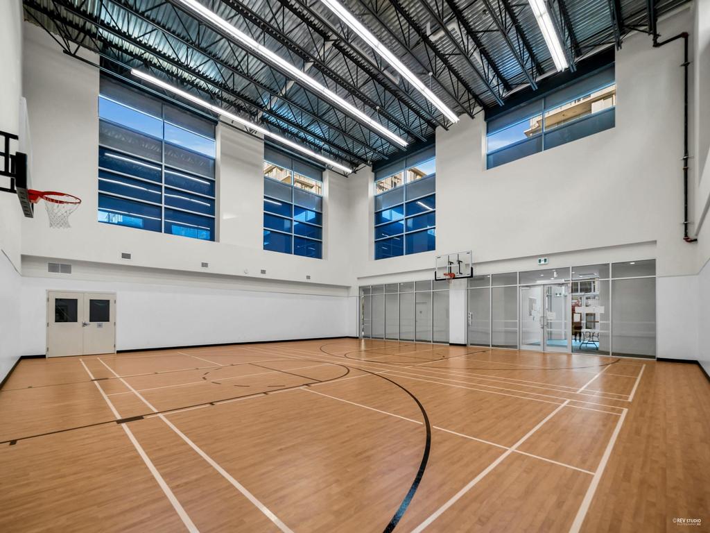 Listing Image for R3098394