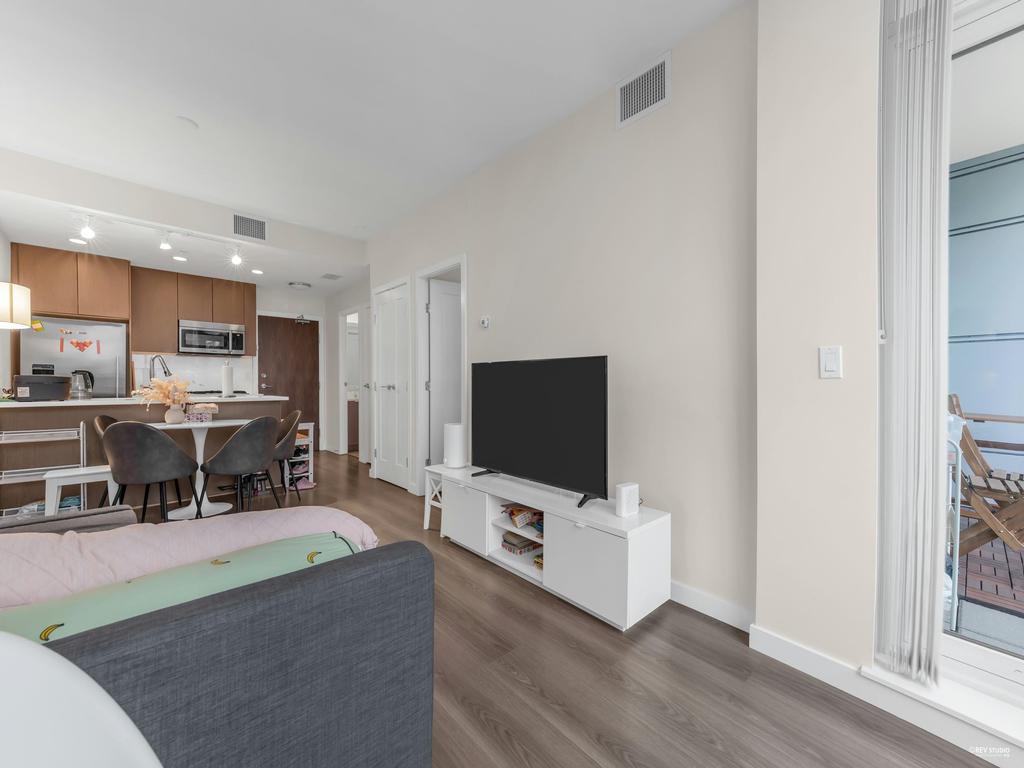 Listing Image for R3098394