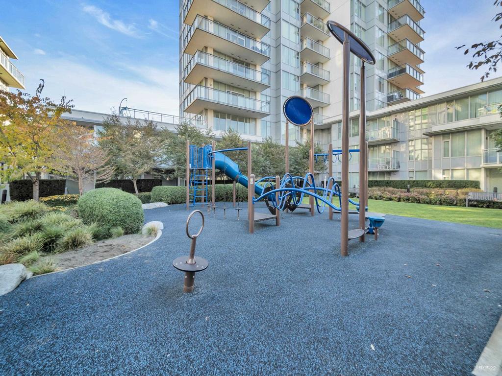 Listing Image for R3098394