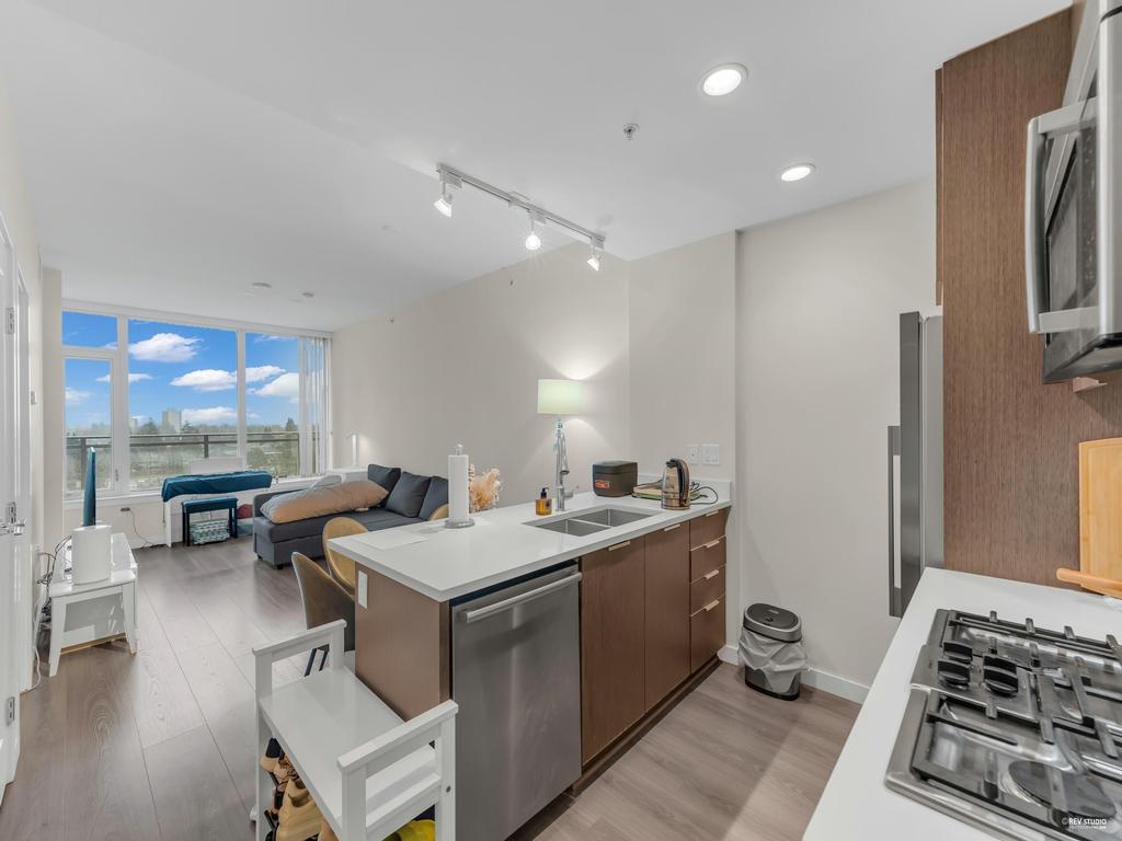 Listing Image for R3098394