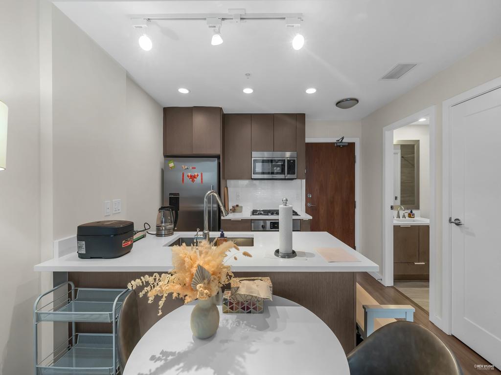 Listing Image for R3098394