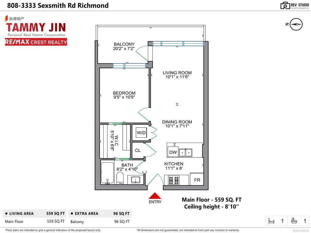 Listing Image for R3098394