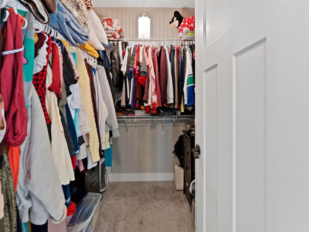 Listing Image for R3098409