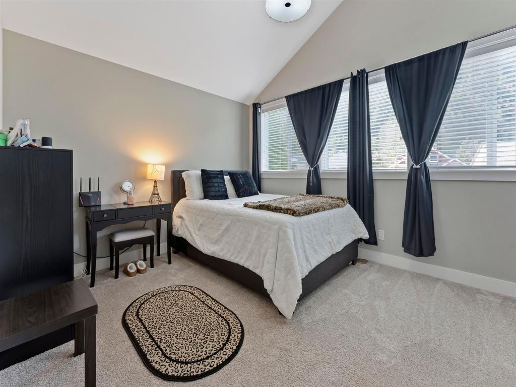 Listing Image for R3098409