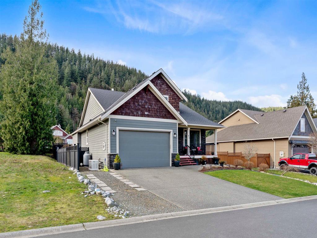 Listing Image for R3098409