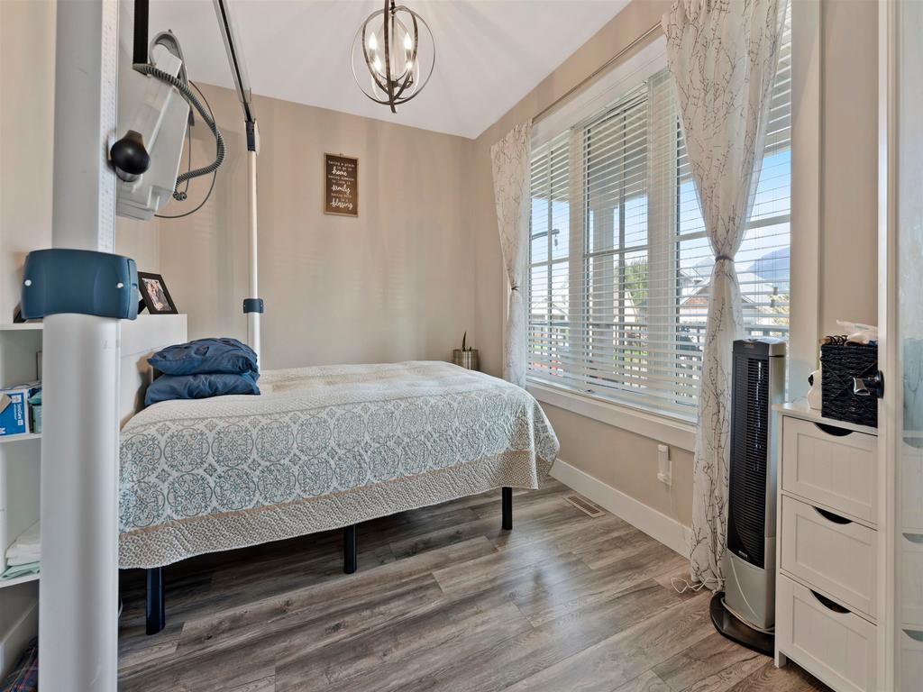 Listing Image for R3098409