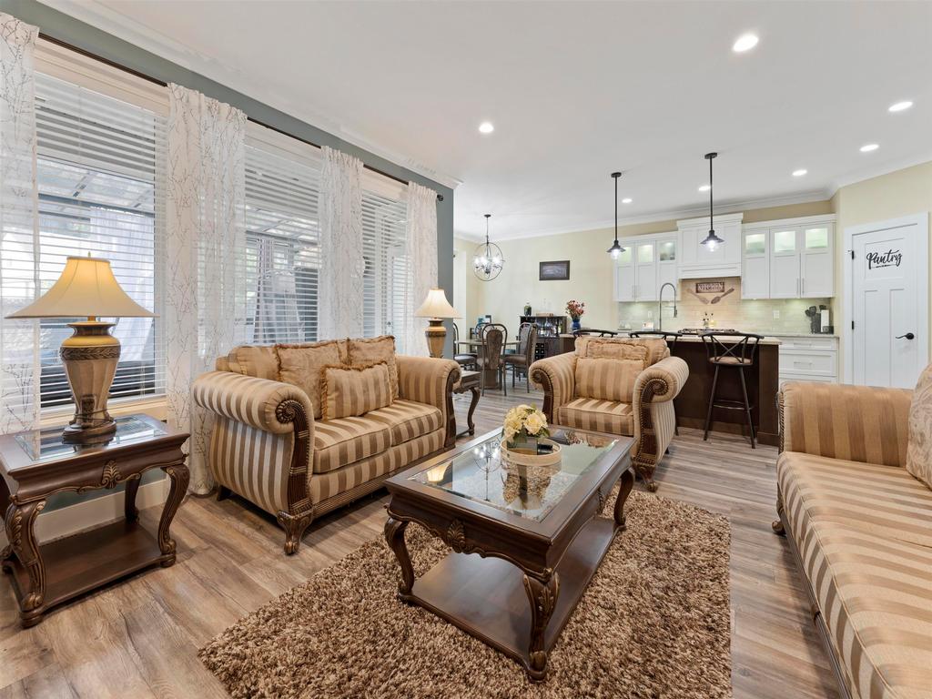 Listing Image for R3098409