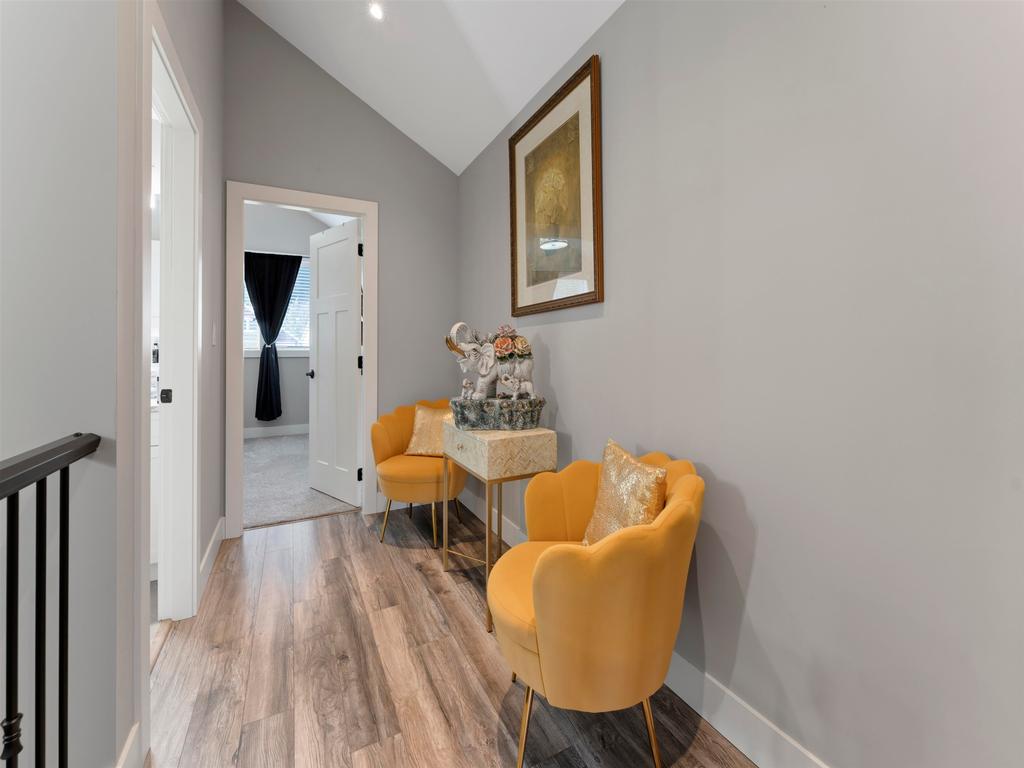 Listing Image for R3098409