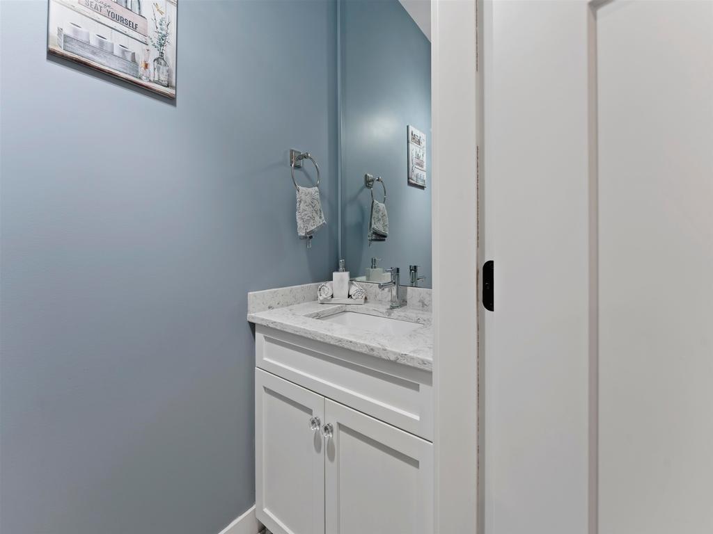 Listing Image for R3098409