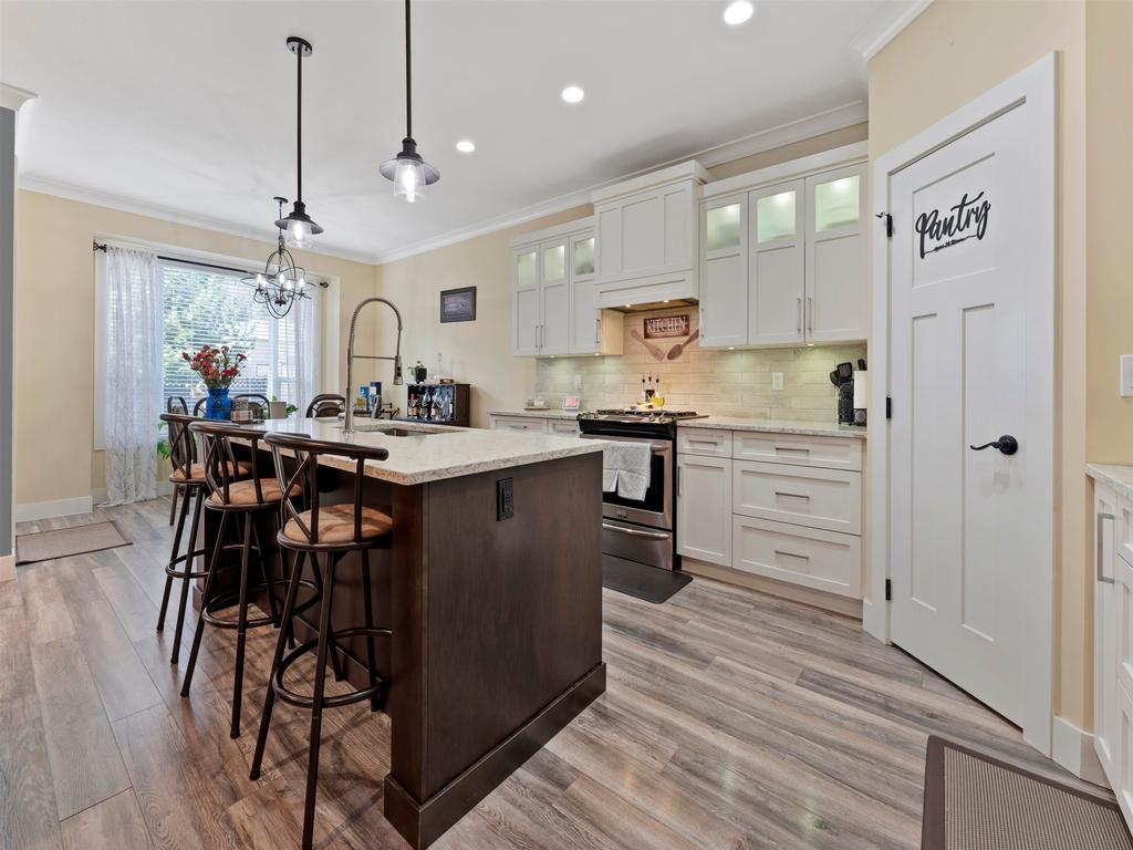 Listing Image for R3098409