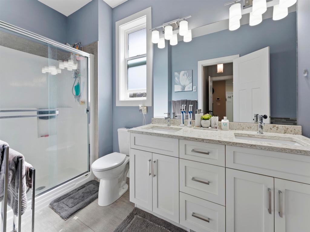 Listing Image for R3098409