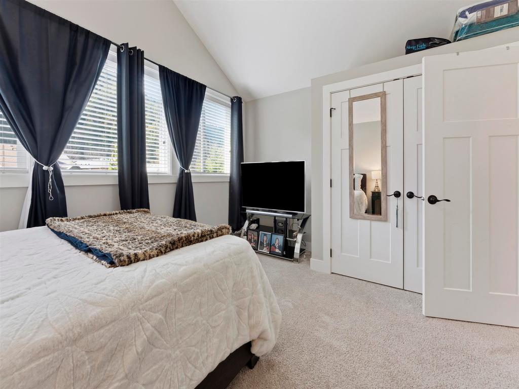 Listing Image for R3098409