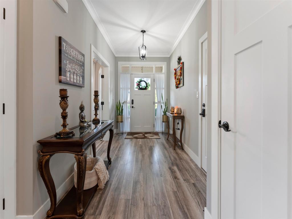 Listing Image for R3098409