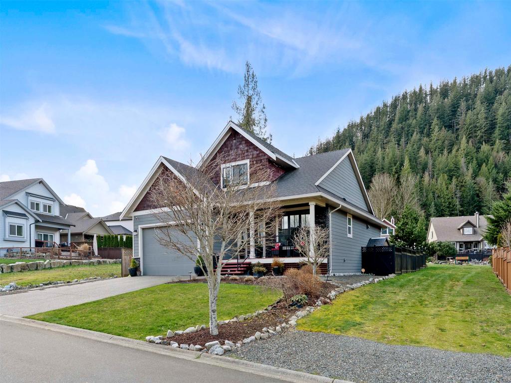 Listing Image for R3098409