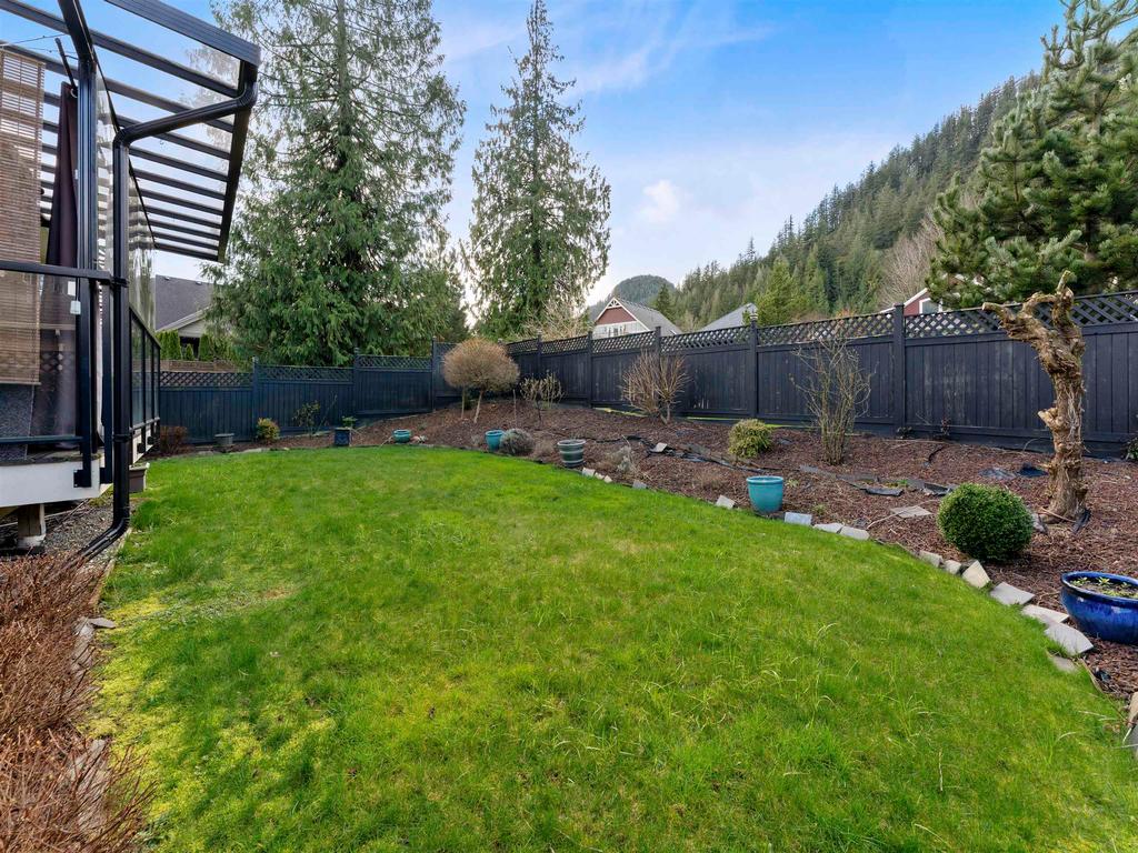 Listing Image for R3098409