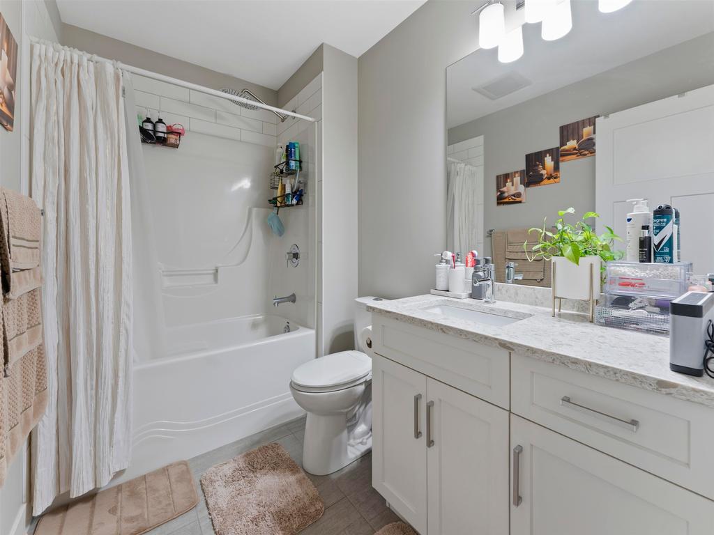 Listing Image for R3098409