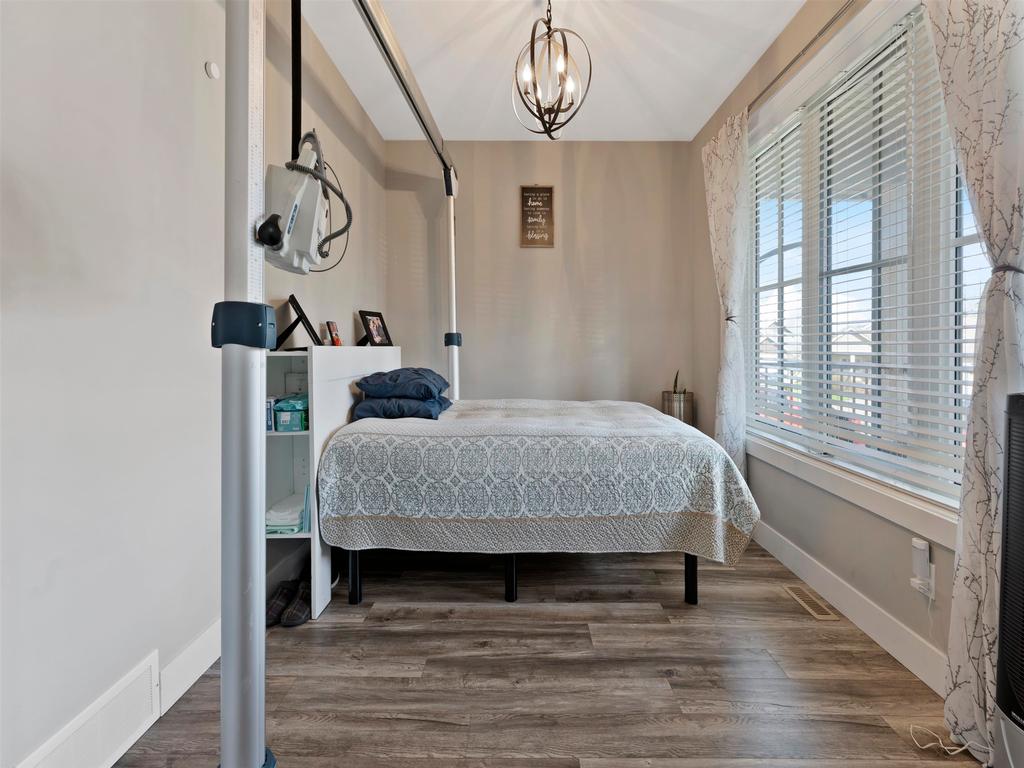 Listing Image for R3098409