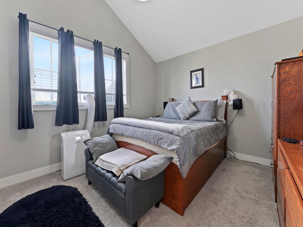 Listing Image for R3098409