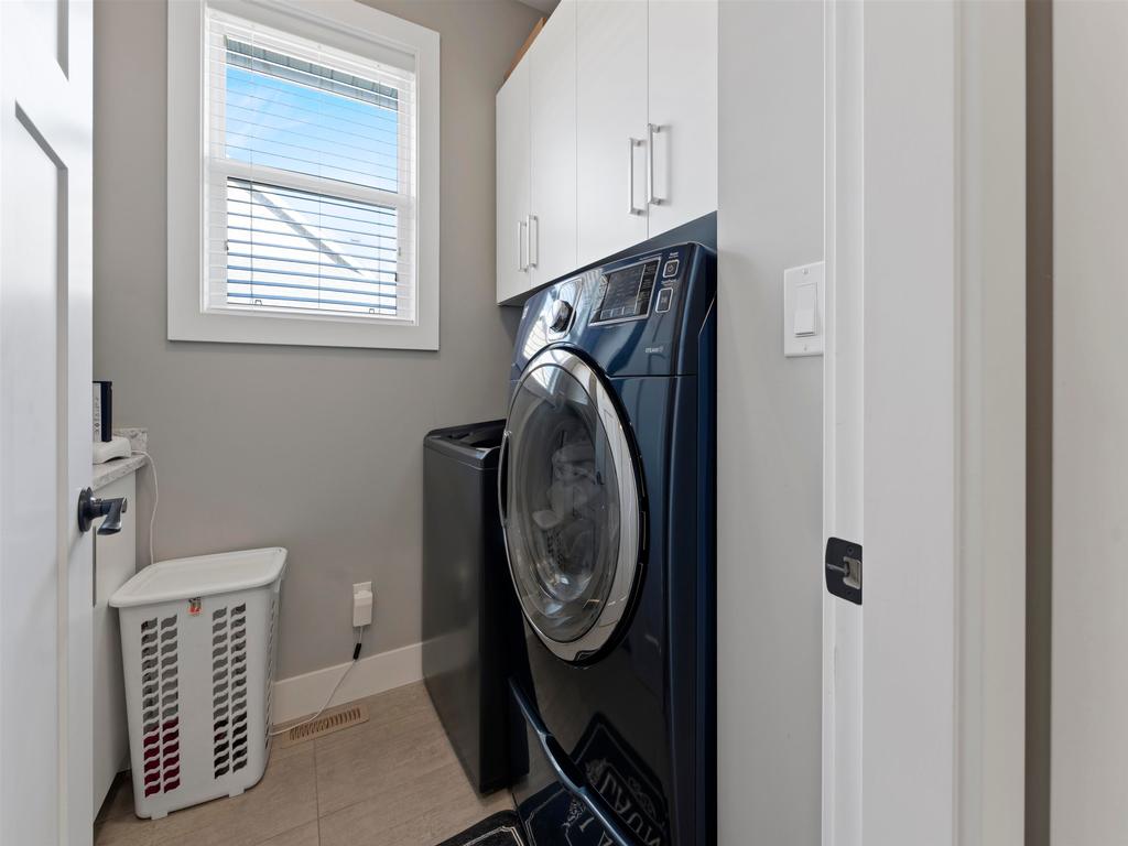 Listing Image for R3098409