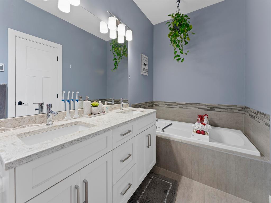 Listing Image for R3098409