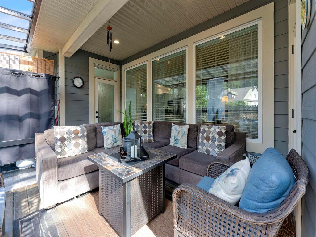 Listing Image for R3098409