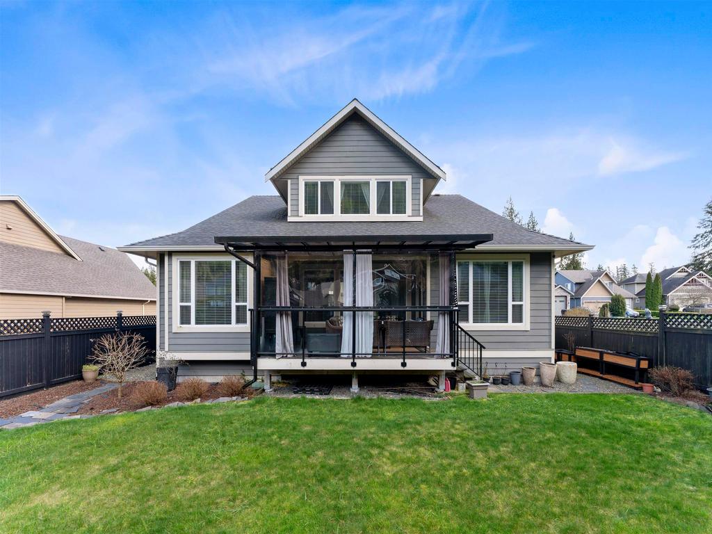 Listing Image for R3098409