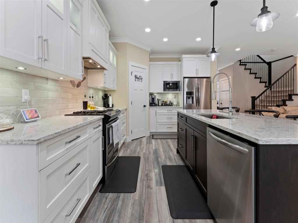 Listing Image for R3098409