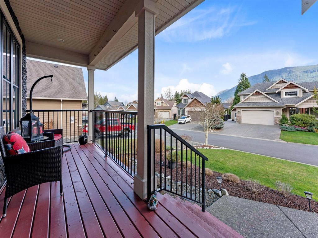 Listing Image for R3098409