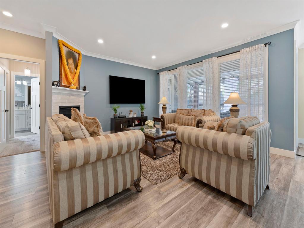 Listing Image for R3098409