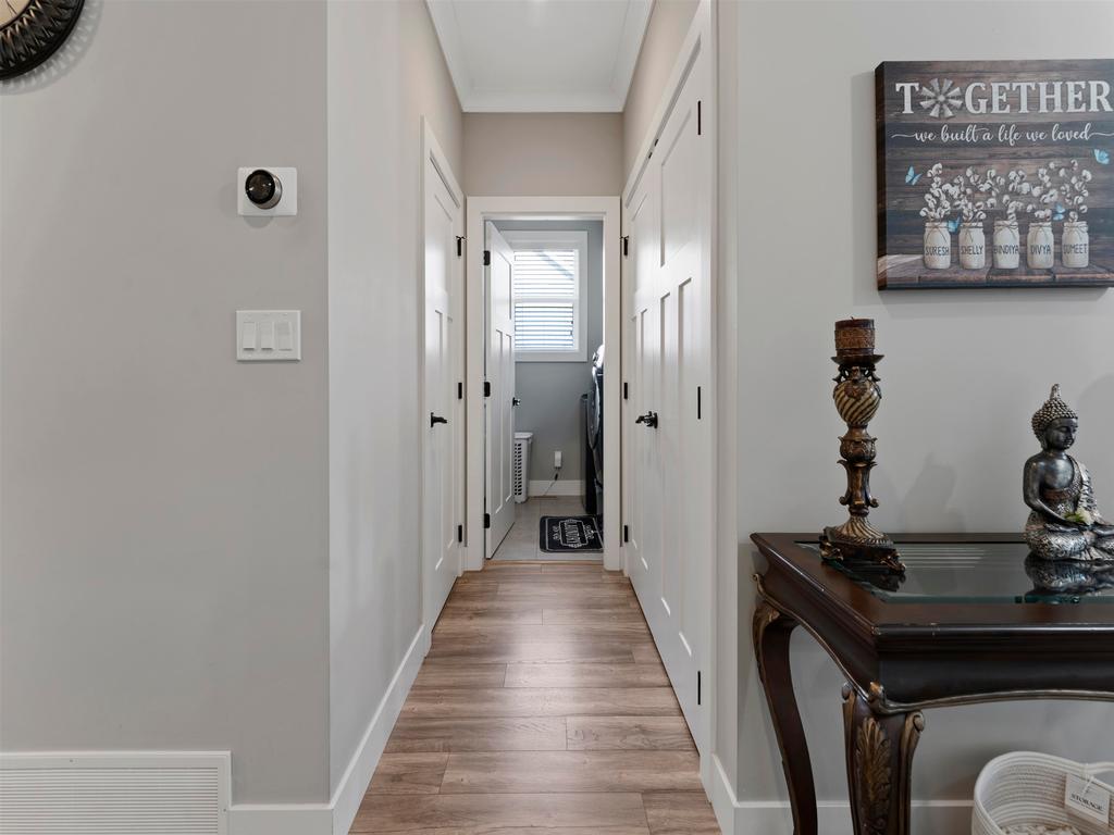 Listing Image for R3098409