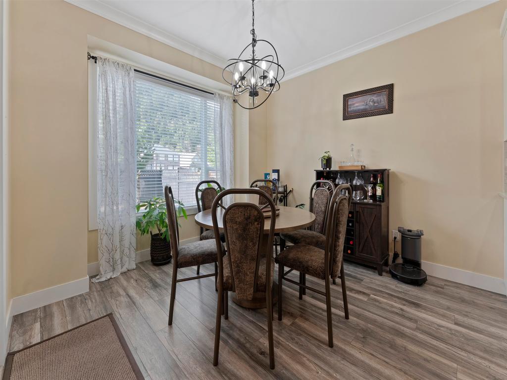 Listing Image for R3098409