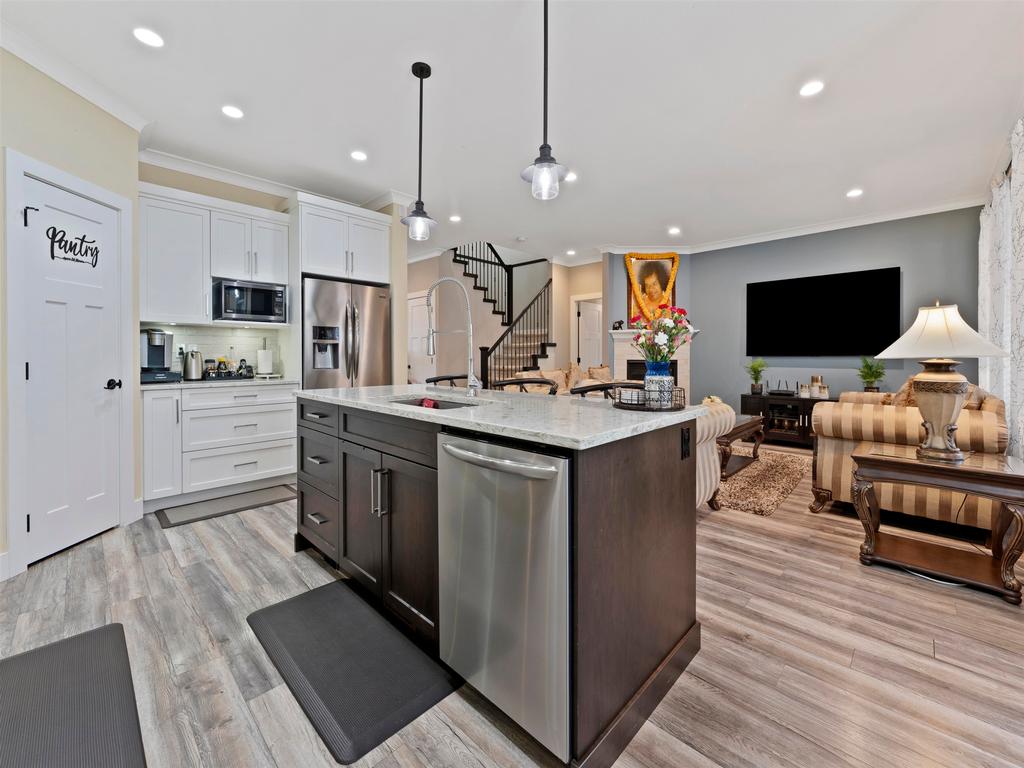 Listing Image for R3098409