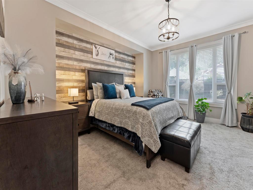 Listing Image for R3098409