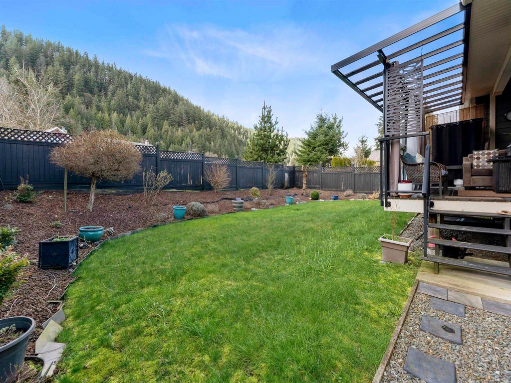 Listing Image for R3098409