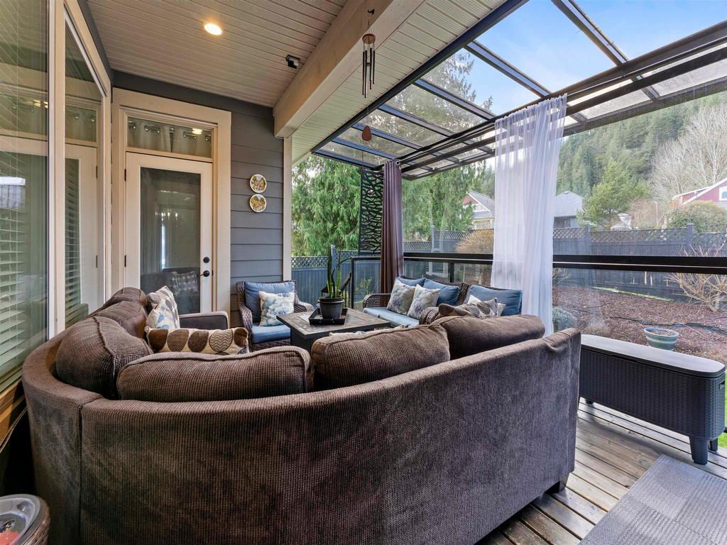 Listing Image for R3098409