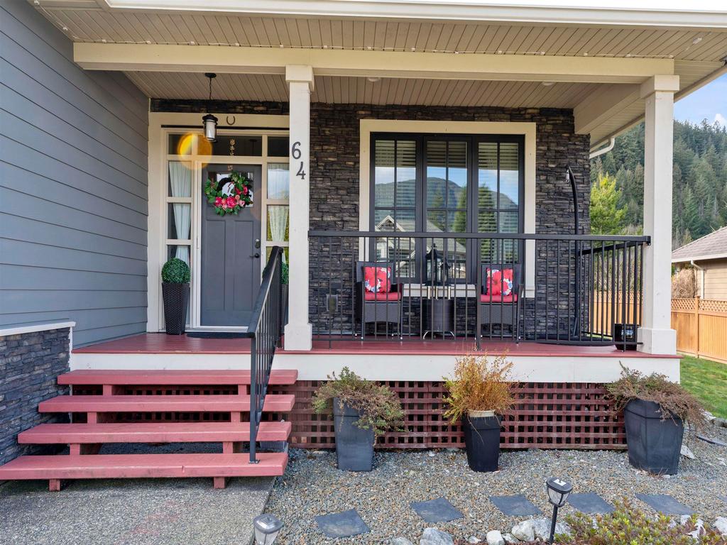 Listing Image for R3098409