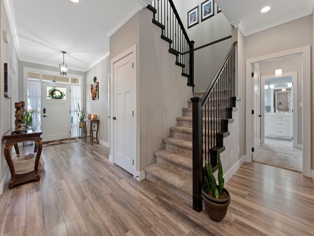 Listing Image for R3098409