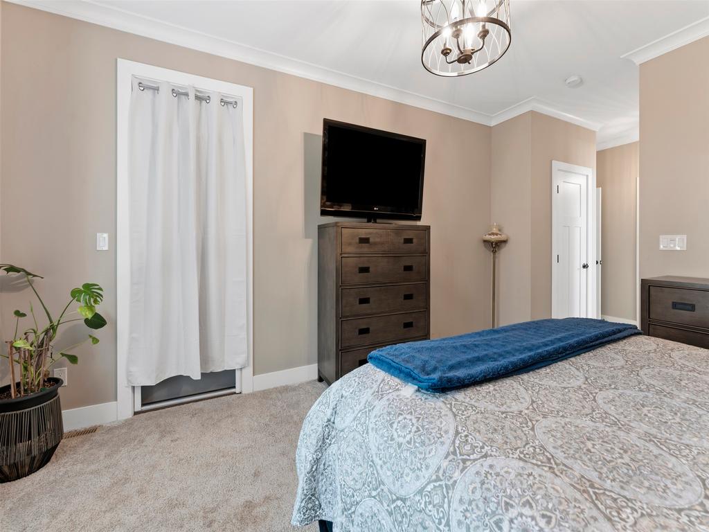 Listing Image for R3098409