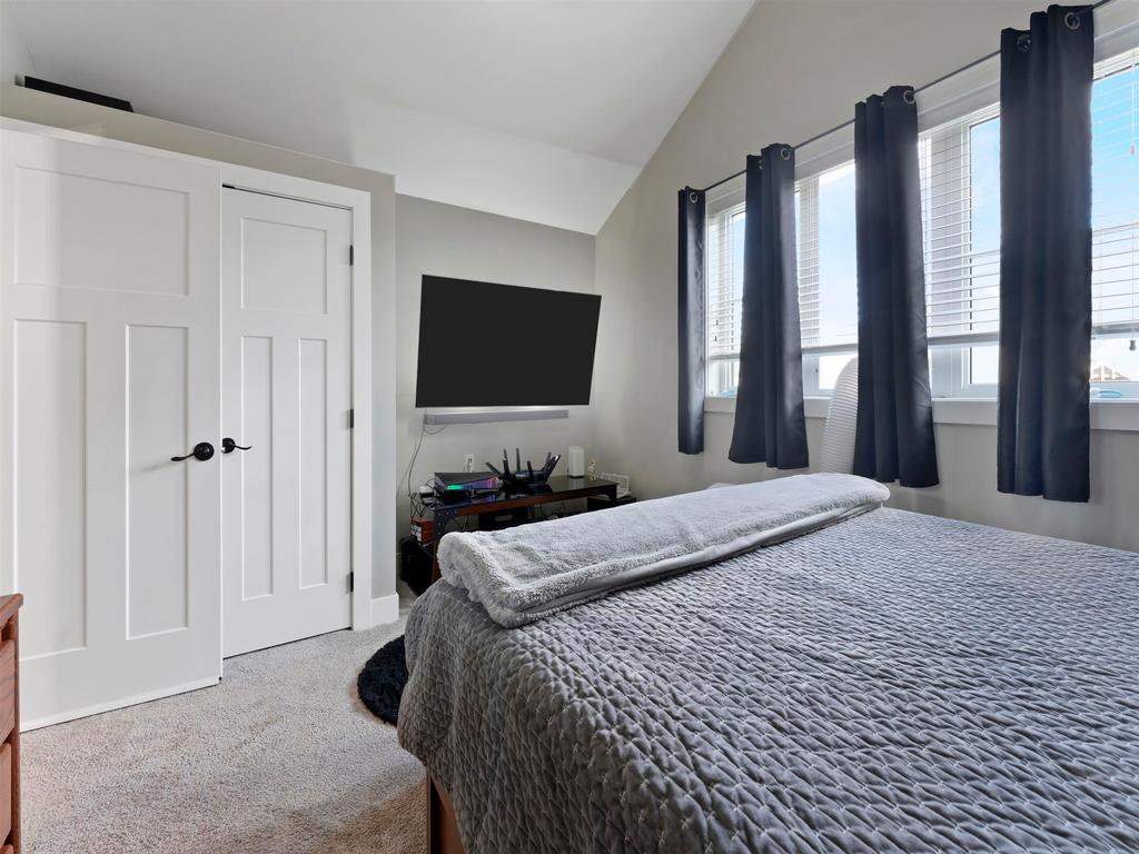 Listing Image for R3098409