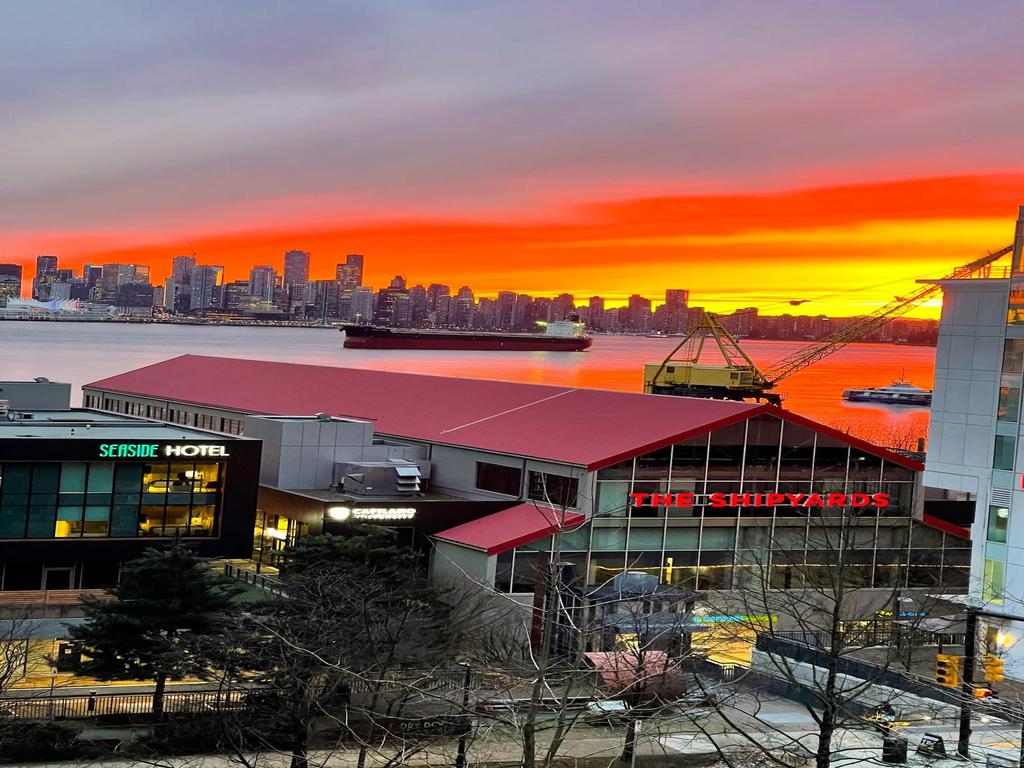 Listing Image for R3098411