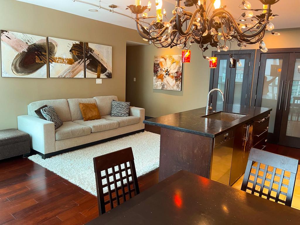 Listing Image for R3098411