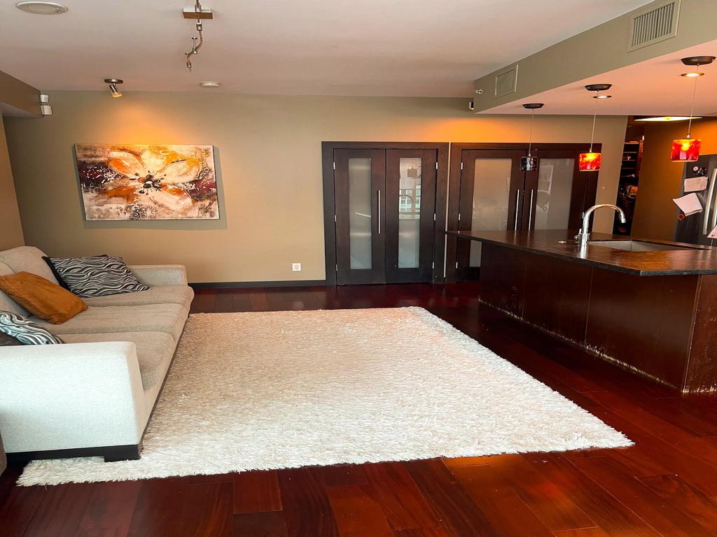 Listing Image for R3098411