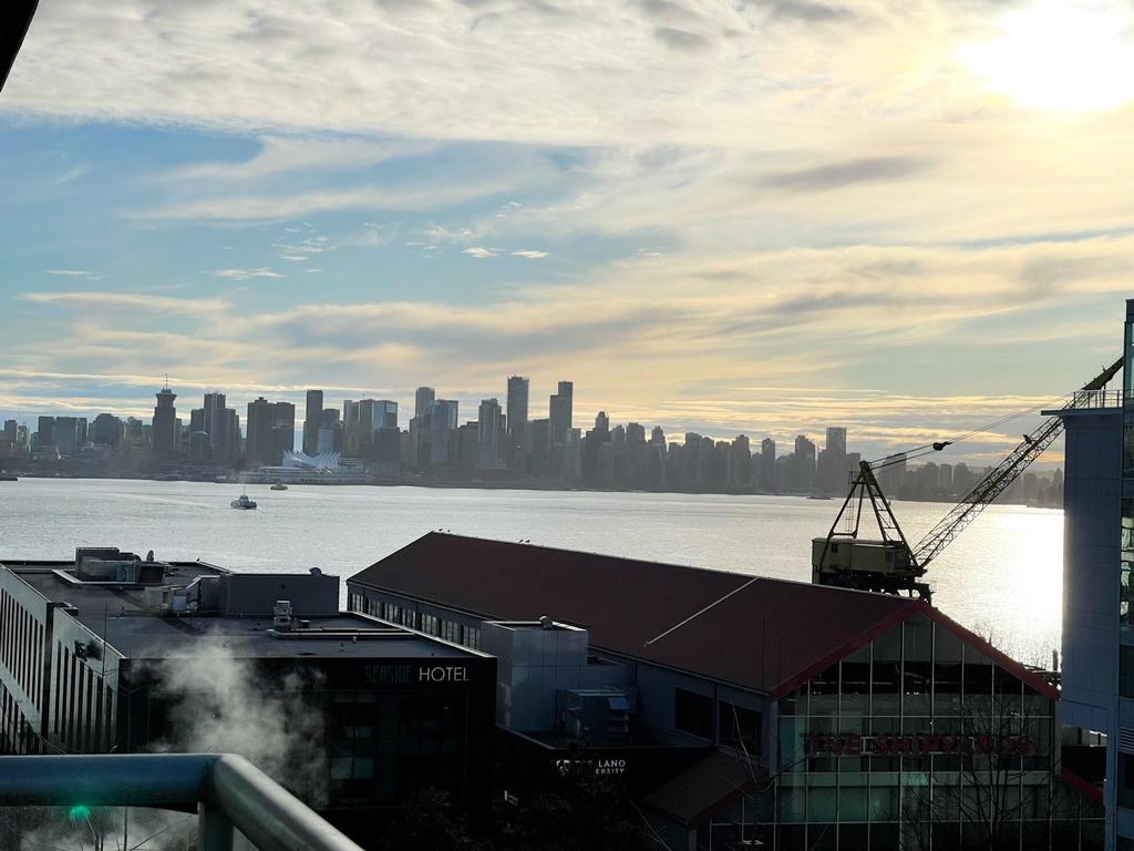 Listing Image for R3098411