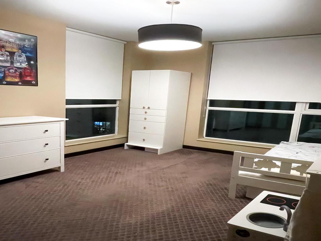 Listing Image for R3098411