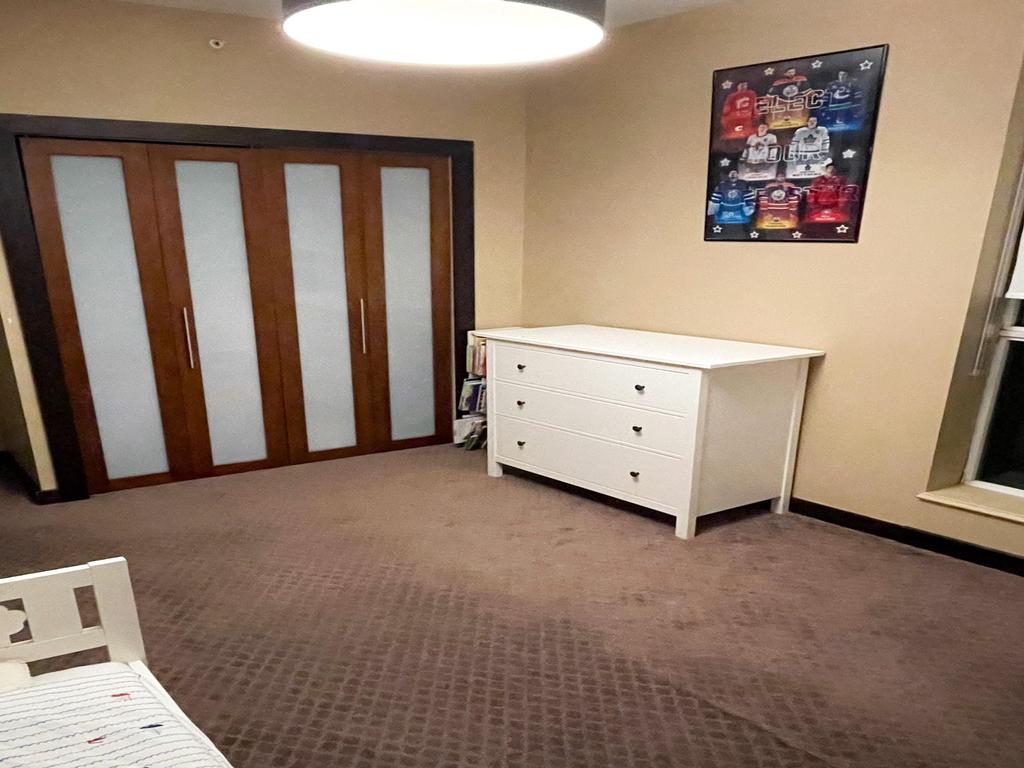 Listing Image for R3098411