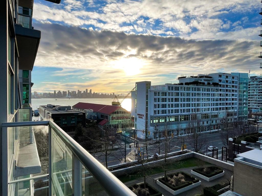 Listing Image for R3098411