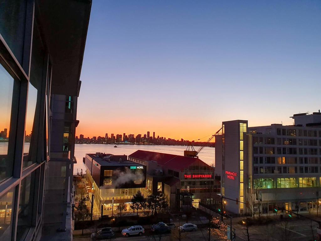 Listing Image for R3098411