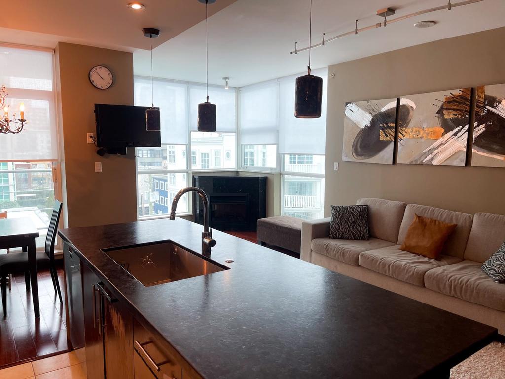 Listing Image for R3098411