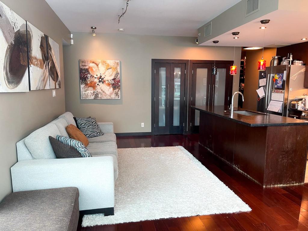 Listing Image for R3098411