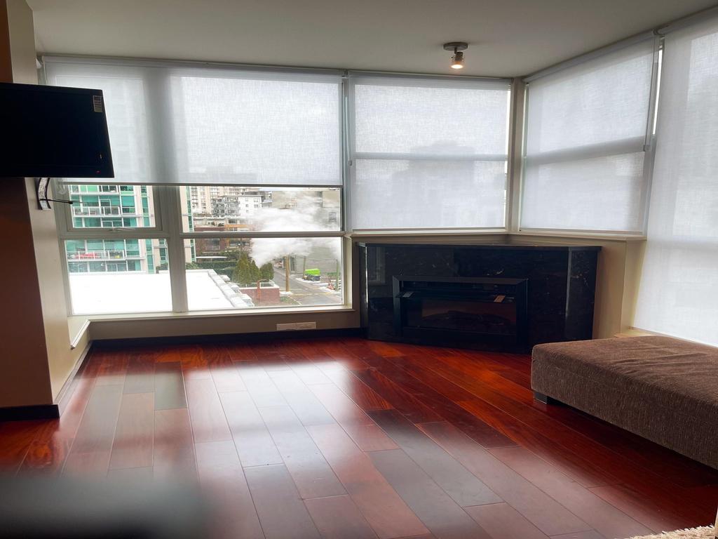 Listing Image for R3098411